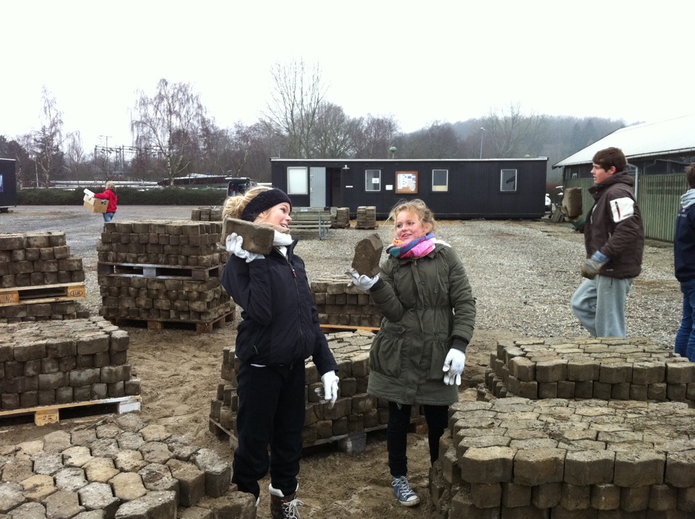 Vis 20110122 134933.jpg i fuld st�rrelse